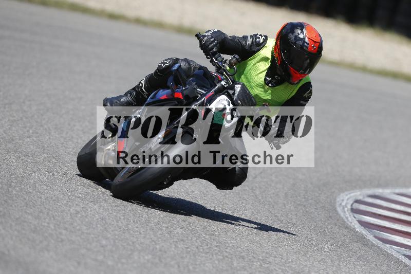 /19 06.06.2026  TZ Motorsport ADR/Gruppe gruen/68